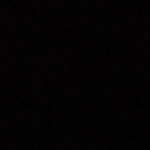 Meet your Posher, Seth